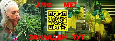 ГАЛЛЮЦИНОГЕННЫЕ ГРИБЫ Коммунар