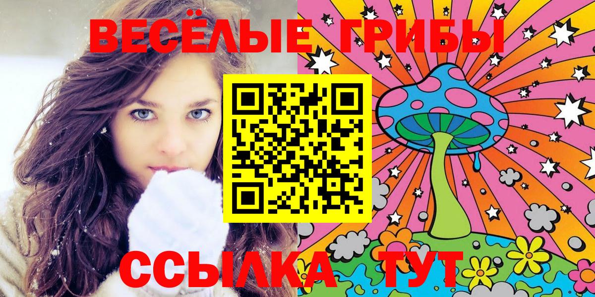 Коммунар  Галлюциногенные грибы ЛСД  Вход с VPN 